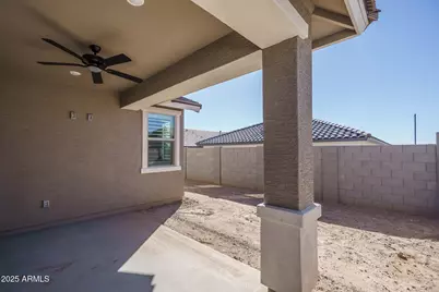 15757 W Georgia Drive, Surprise, AZ 85379 - Photo 28