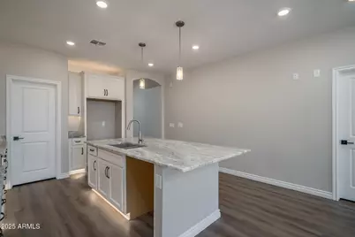 15757 W Georgia Drive, Surprise, AZ 85379 - Photo 10