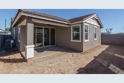 15757 W Georgia Drive, Surprise, AZ 85379 - Photo 30