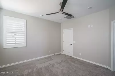 15757 W Georgia Drive, Surprise, AZ 85379 - Photo 20