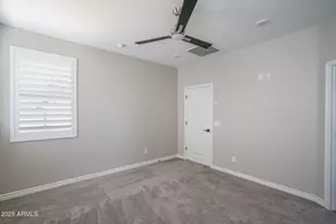 15757 W Georgia Dr, Surprise, AZ 85379 - Photo 20