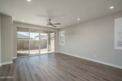 15757 W Georgia Drive, Surprise, AZ 85379 - Photo 12