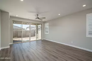 15757 W Georgia Dr, Surprise, AZ 85379 - Photo 12