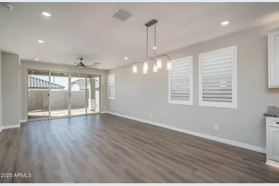 15757 W Georgia Drive, Surprise, AZ 85379 - Photo 8