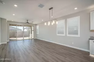 15757 W Georgia Dr, Surprise, AZ 85379 - Photo 8