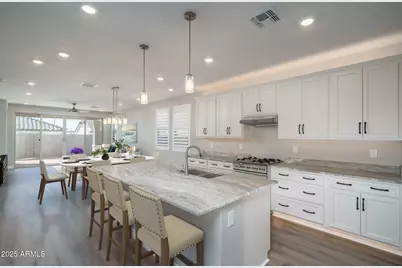 15757 W Georgia Drive, Surprise, AZ 85379 - Photo 4