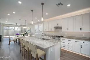 15757 W Georgia Dr, Surprise, AZ 85379 - Photo 4