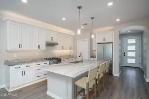 15757 W Georgia Dr, Surprise, AZ 85379 - Photo 6