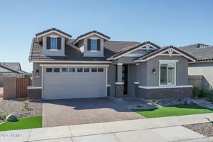 15757 W Georgia Dr, Surprise, AZ 85379 - Photo 2