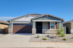 37428 W San Sisto Ave, Maricopa, AZ 85138 - Photo 2