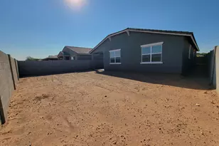 37428 W San Sisto Ave, Maricopa, AZ 85138 - Photo 30