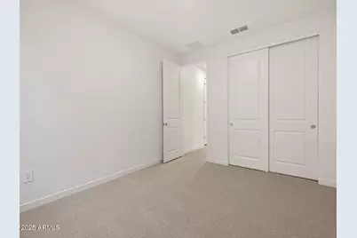 37428 W San Sisto Avenue, Maricopa, AZ 85138 - Photo 8