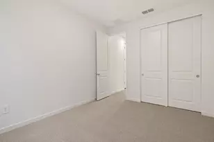 37428 W San Sisto Ave, Maricopa, AZ 85138 - Photo 8