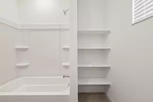 37428 W San Sisto Ave, Maricopa, AZ 85138 - Photo 6