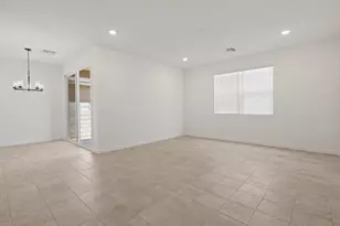 37428 W San Sisto Ave, Maricopa, AZ 85138 - Photo 22