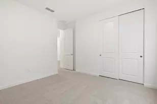 37428 W San Sisto Ave, Maricopa, AZ 85138 - Photo 4