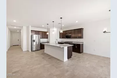 37428 W San Sisto Avenue, Maricopa, AZ 85138 - Photo 24