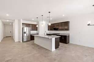 37428 W San Sisto Ave, Maricopa, AZ 85138 - Photo 24