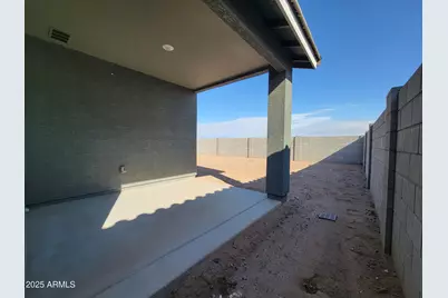 37428 W San Sisto Avenue, Maricopa, AZ 85138 - Photo 28