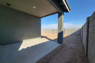 37428 W San Sisto Ave, Maricopa, AZ 85138 - Photo 28