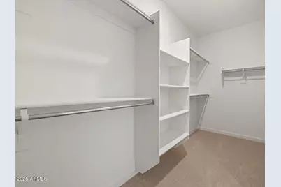 37428 W San Sisto Avenue, Maricopa, AZ 85138 - Photo 18