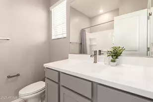 1535 E Dublin St, Gilbert, AZ 85295 - Photo 24