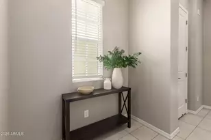 1535 E Dublin St, Gilbert, AZ 85295 - Photo 4