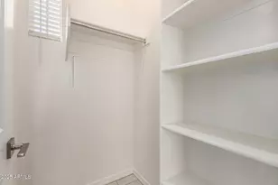 1535 E Dublin St, Gilbert, AZ 85295 - Photo 30