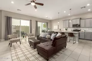 1535 E Dublin St, Gilbert, AZ 85295 - Photo 6