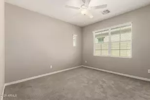 1535 E Dublin St, Gilbert, AZ 85295 - Photo 18