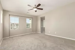 1535 E Dublin St, Gilbert, AZ 85295 - Photo 12