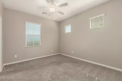 1535 E Dublin Street, Gilbert, AZ 85295 - Photo 22