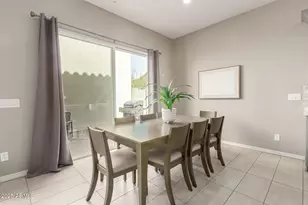 1535 E Dublin St, Gilbert, AZ 85295 - Photo 8