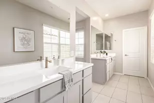 1535 E Dublin St, Gilbert, AZ 85295 - Photo 16