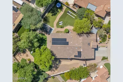 2471 E Honeysuckle Place, Chandler, AZ 85286 - Photo 1