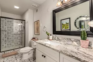 1066 E Pueblo Rd, Phoenix, AZ 85020 - Photo 16