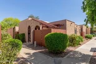 1066 E Pueblo Rd, Phoenix, AZ 85020 - Photo 2