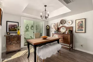 1066 E Pueblo Rd, Phoenix, AZ 85020 - Photo 8