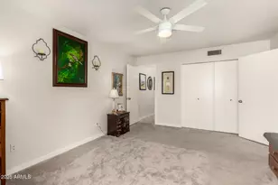 1066 E Pueblo Rd, Phoenix, AZ 85020 - Photo 14