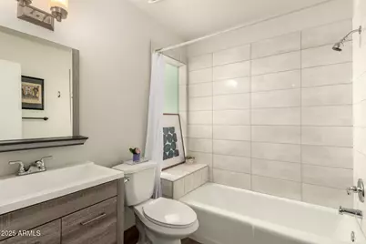 1066 E Pueblo Road, Phoenix, AZ 85020 - Photo 22