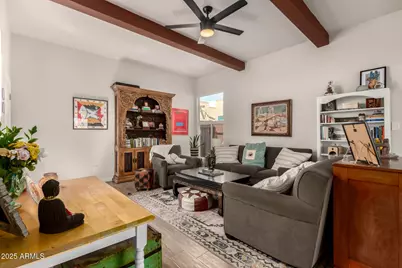 1066 E Pueblo Road, Phoenix, AZ 85020 - Photo 6