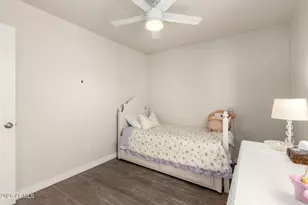 1066 E Pueblo Rd, Phoenix, AZ 85020 - Photo 18