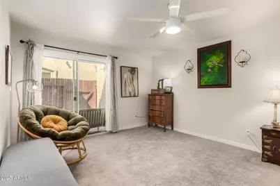 1066 E Pueblo Road, Phoenix, AZ 85020 - Photo 12