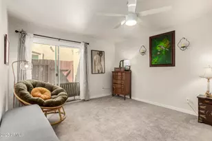 1066 E Pueblo Rd, Phoenix, AZ 85020 - Photo 12