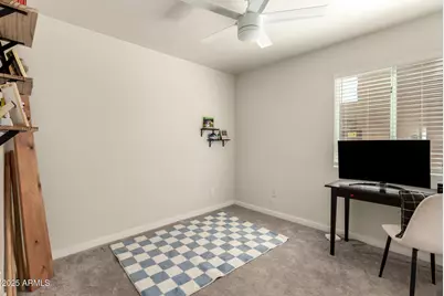 1066 E Pueblo Road, Phoenix, AZ 85020 - Photo 20