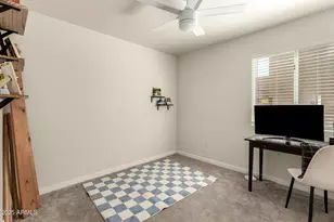 1066 E Pueblo Rd, Phoenix, AZ 85020 - Photo 20