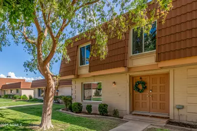 1616 E Donner Drive, Tempe, AZ 85282 - Photo 1