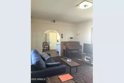 1637 E Roma Avenue, Phoenix, AZ 85016 - Photo 12