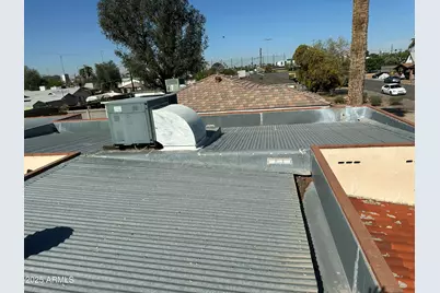 1637 E Roma Avenue, Phoenix, AZ 85016 - Photo 76
