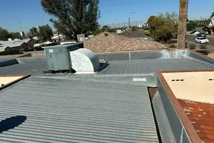 1637 E Roma Ave, Phoenix, AZ 85016 - Photo 76